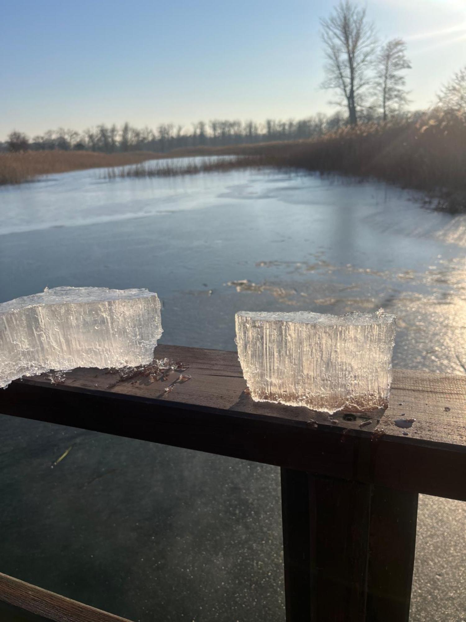 Dworek Biesiadny Radzewice Exteriér fotografie